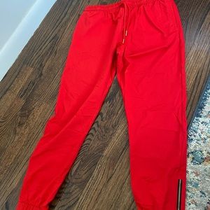 Zyia Active Joggers